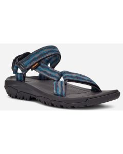 Teva Hurricane XLT 2