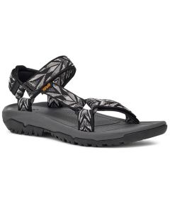 Teva Hurricane XLT 2