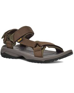 Teva Terra Fi Lite