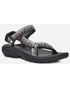 Teva W Hurricane XLT 2