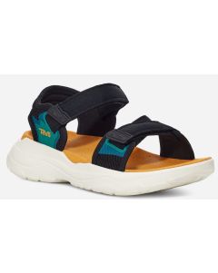 Teva W Zymic