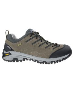 Bestard Sendero GTX