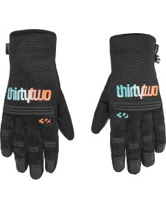 Thirty Two Shifty Glove