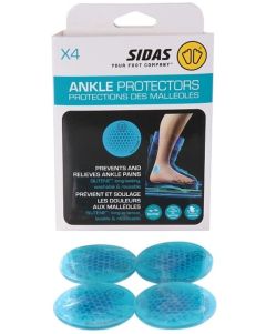 Sidas Ankle Protector