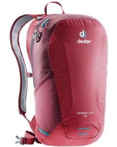 Deuter Speed Lite 16