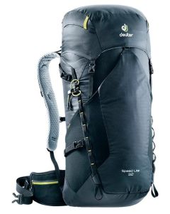 Deuter Speed Lite 32
