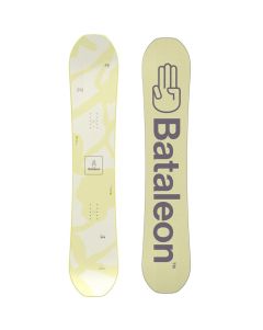 Bataleon Spirit