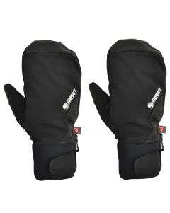 Swany SS-3L Mitt W