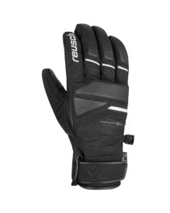 Reusch Storm R-Tex