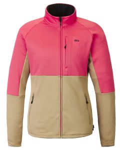 Picture Rommana FZ Fleece W