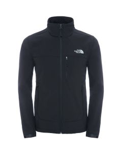 The North Face M Apex Bionic Jkt