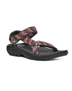 Teva W Hurricane XLT 2