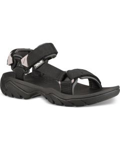 Teva W Terra Fi 5 Universal