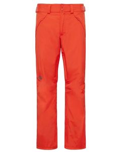 The North Face W Chavanne Pant