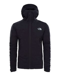 The North Face M Keiryo Jkt