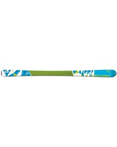 Tavola Snowboard Hombre Shtik Tavola Snowboard Hombre Shtik