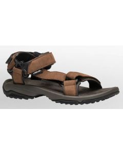 Teva Terra Fi Lite Leather