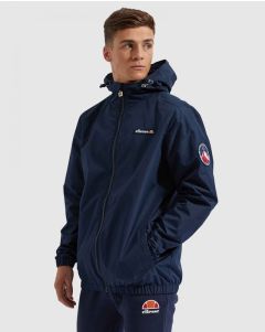 Ellesse Terrazzo Jacket