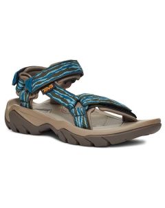 Teva W Terra Fi 5 Universal