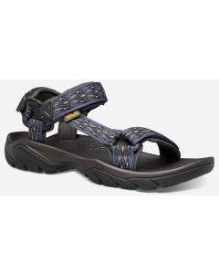 Teva Terra Fi 5 Universal