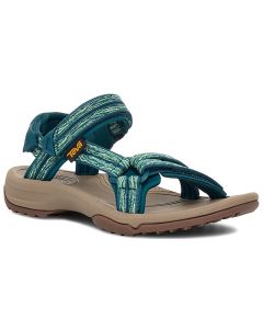 Teva W Terra Fi Lite