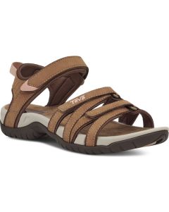 Teva W Tirra Leather