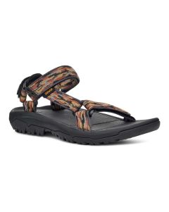 Teva Hurricane XLT2