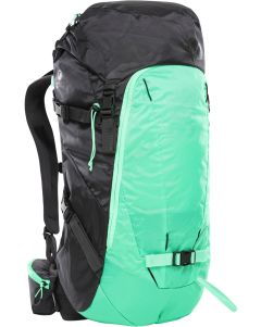 The North Face Forecaster 35