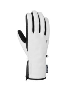 Reusch Tiffany R-Tex XT
