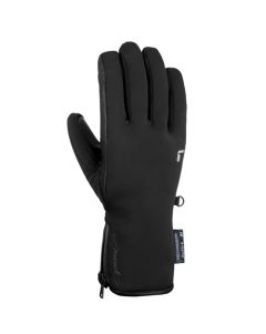 Reusch Tiffany R-Tex XT
