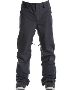 Thirtytwo TM-3 Pant