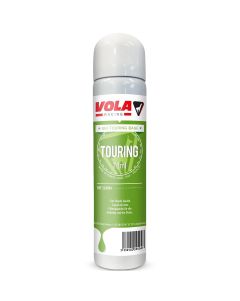 Vola Cera Líquida Spray Rando  75 ML