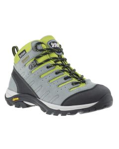 Bestard W Travessa GTX