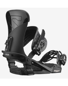 Salomon Trigger 