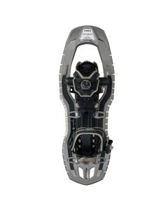 Tsl Symbioz Original 2 M