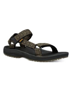 Teva Winsted