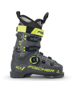 Fischer RC4 110 MV Boa Vac GW