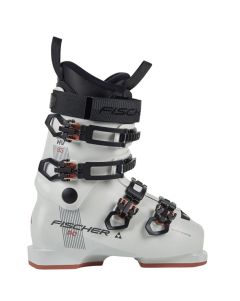 Fischer RC 85