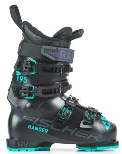 Fischer Ranger One 95 VAC GW