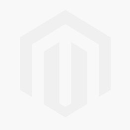 Fischer RC One X90