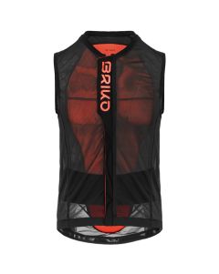 Briko Armor Vest Jr