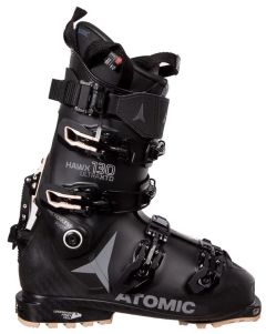 Atomic Xtd Ultra 130 CT GW