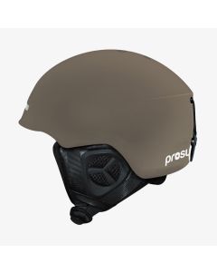 Prosurf Unicolor