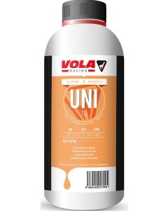 Vola Universal Wax 1 L