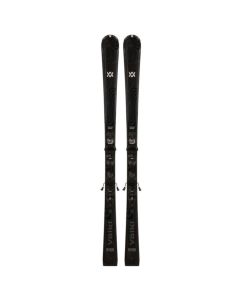Volkl Flair 72+VMotion 10 GW