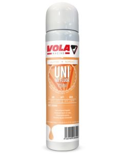 Vola Cera Líquida Spray Universal LF Wax 75 ML