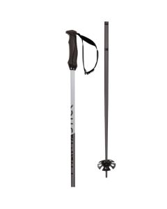 Volkl Phantastick