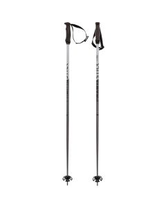 Volkl Phantastick III