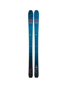 Volkl Rise Above 88+Pieles
