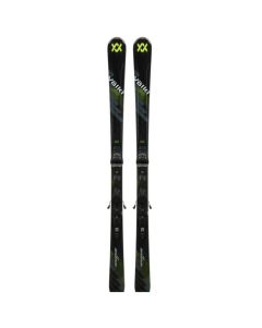 Volkl Peregrine XT+VMotion 10 GW